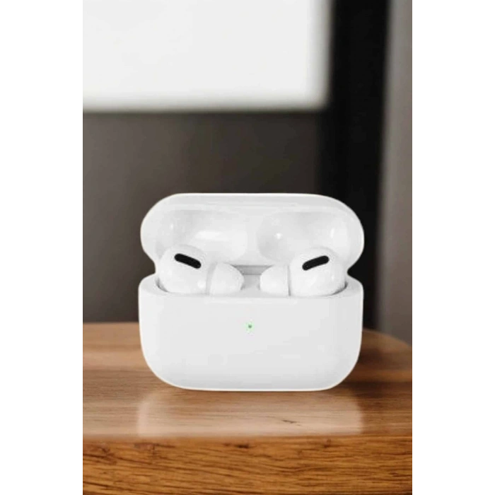 Bluetooth Kablosuz Kulaklık Yüksek Ses Kalitesi, Uzun Pil Ömrü