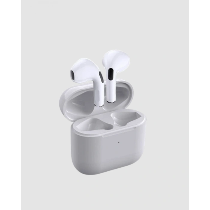 Bluetooth Kulak Üstü Kulaklık – Anc Teknolojili, Mikrofonlu, Konforlu Tasarım