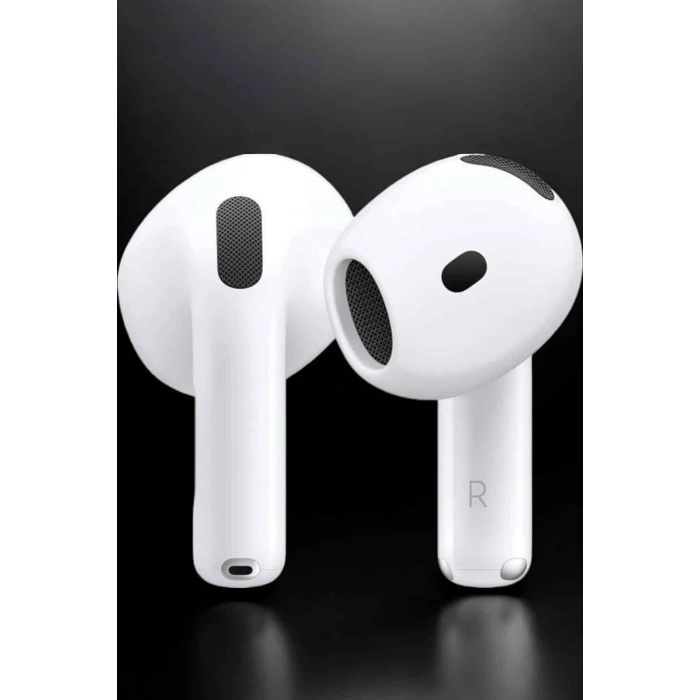 Bluetooth Kulaklık Yeni Nesil Gürültü Önleyici Yüksek Ses Kaliteli Mikrofonlu