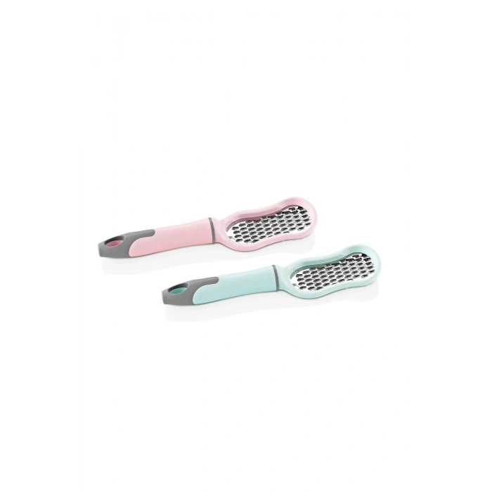 Bonita Kaşar Sarımsak Peynir Rendesi (599)