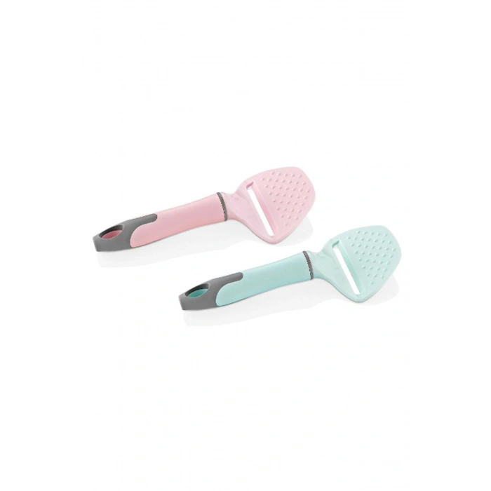 Bonita Peynir Dilimleyici 1 Adetsc2624 (599)