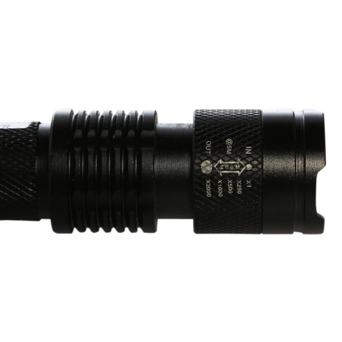 Br1 Xpe Led Pilli El Feneri