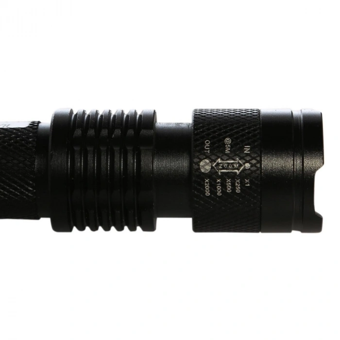 Br1 Xpe Led Pilli El Feneri
