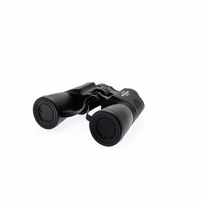 Breaker 20x50 Wd4 Çift Göz Ayarlı Profesyonel Dürbün – 1000m/56m