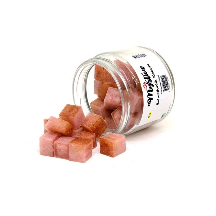 Buhurdanlık Kokusu Wax Oodh