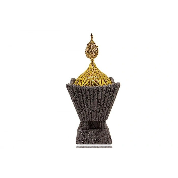 Buhurdanlık Seramik