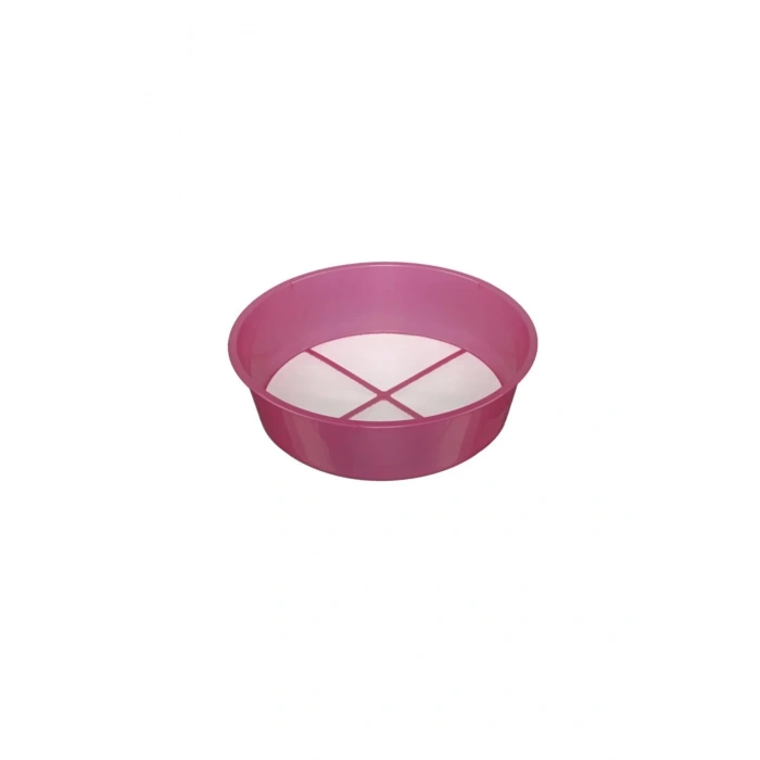 Büyük Boy Un Eleğil026 (599)