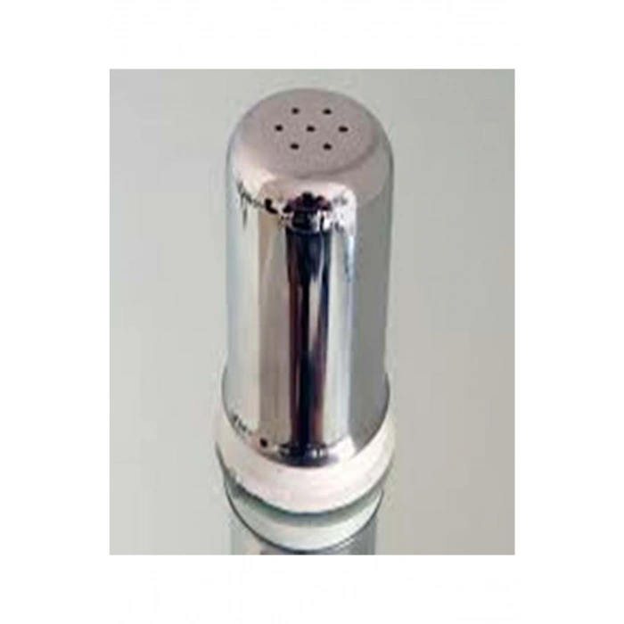 Büyük Çelik Karabiberlikk4602 (599)