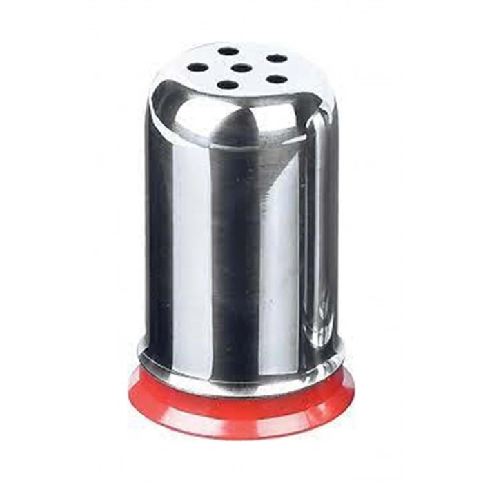 Büyük Çelik Pul Biberlikk4603 (599)