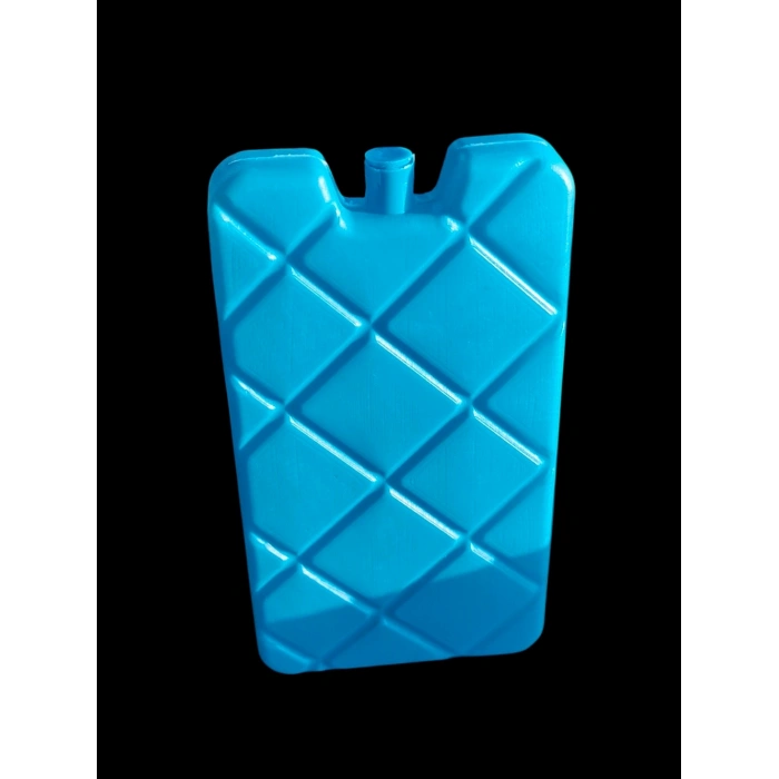 Buz Aküsü Buz Kasesi 10