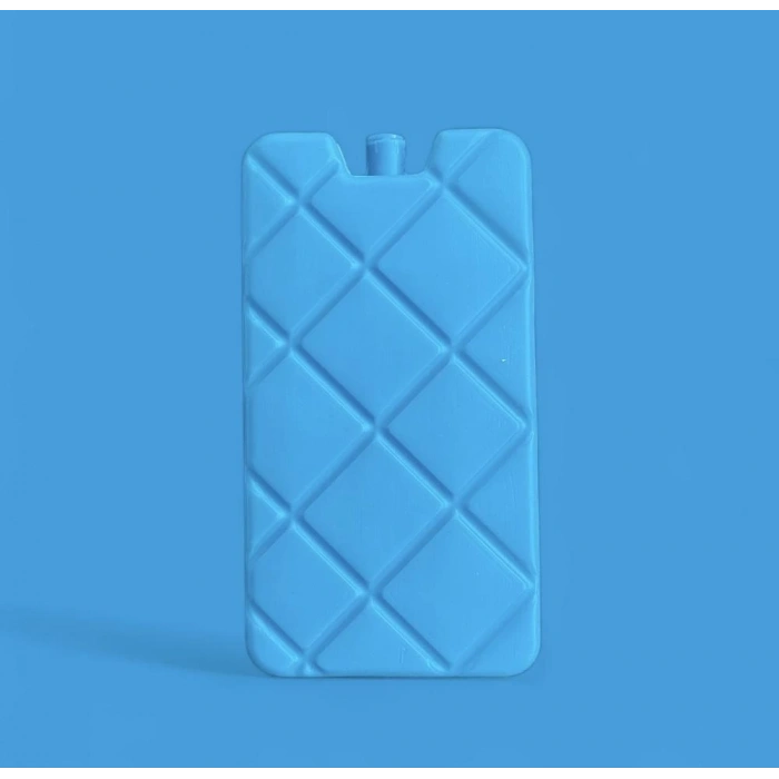 Buz Aküsü Buz Kasesi 10