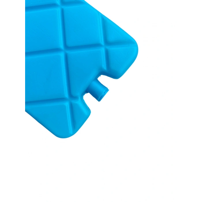 Buz Aküsü Buz Kasesi 10