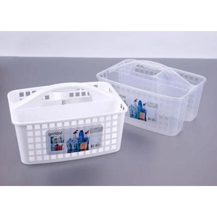 Buzdolabı Düzenleyici Sepet Caddy (599)