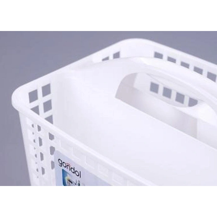 Buzdolabı Düzenleyici Sepet Caddy (599)