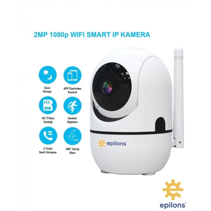 130 Yumurtalık Tam Otomatik Kuluçka Makinesi Wi-fi Kamera Hediyeli Yedek Motorlu Profesyonel Tavuk Kaz Ördek Bıldırcın Güvercin Süs Kuşu İçin İdeal