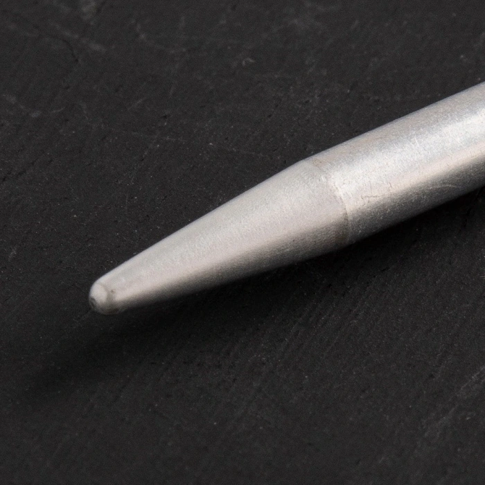 Addi 4,5mm 20cm 5 li Çorap Şişi - 201-7