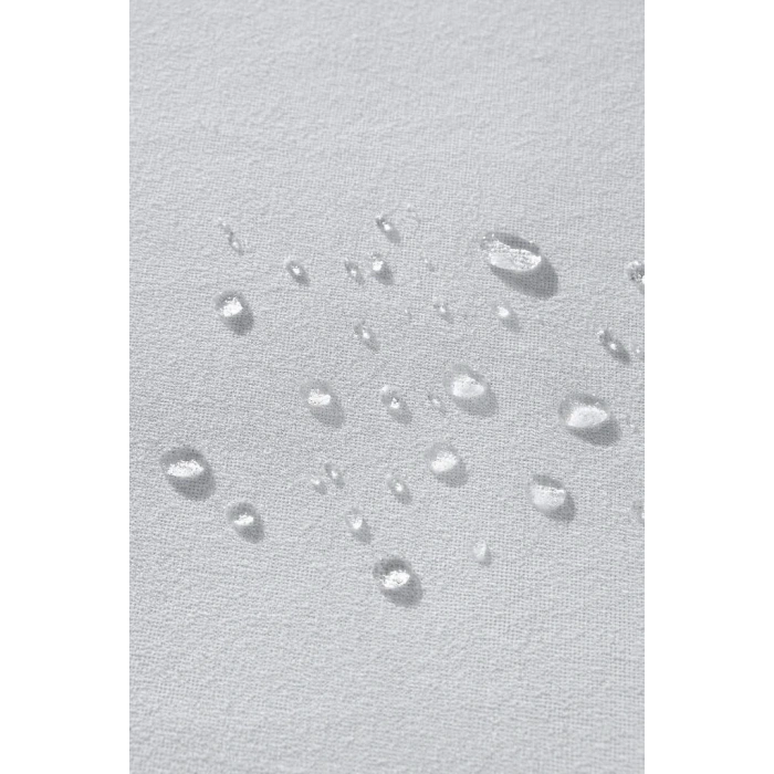 Alez Pamuklu Fitted Yatak Koruyucu 160*200 cm