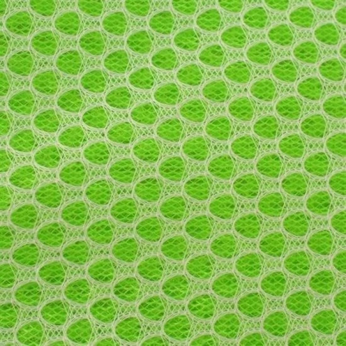 Çamaşır Makinesi İçinde Ayakkabı Terlik Yıkama Filesi  Fermuarlı