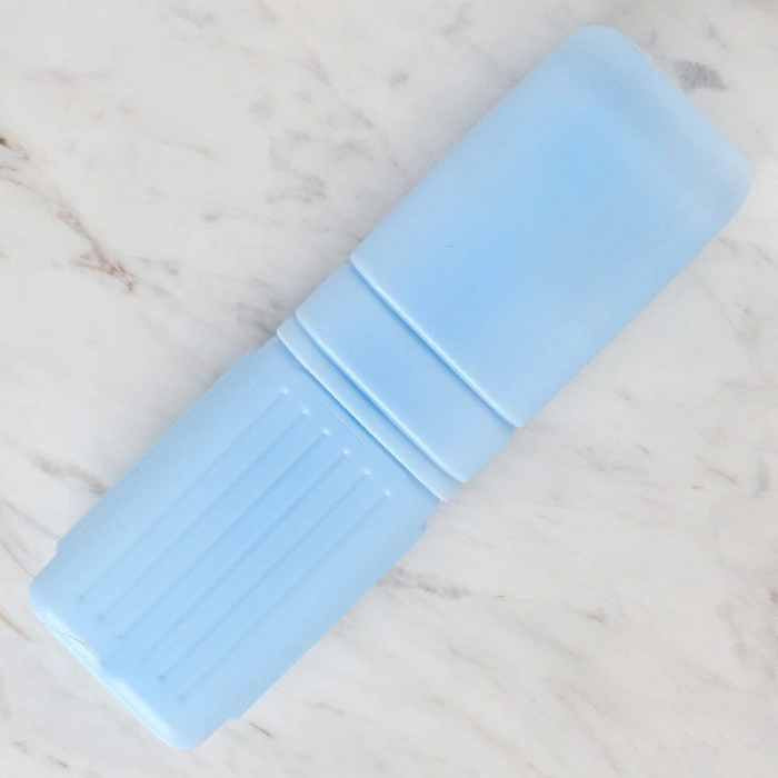 Loren 20 cm Mavi Tığ Kutusu