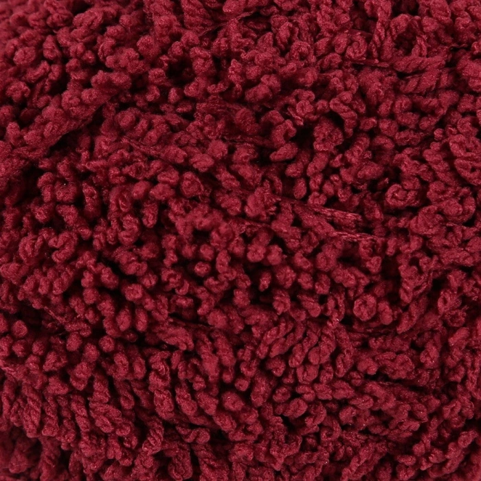 Loren Lamb Mürdüm El Örgü İpi - R014