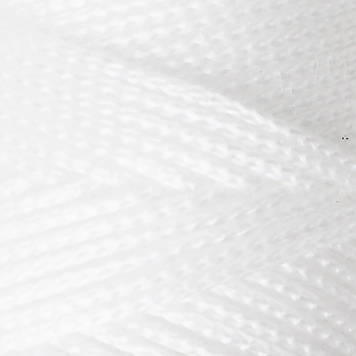 Loren Macrame Beyaz El Örgü İpi - RM 002 - 34324