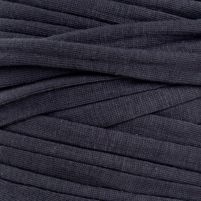 Loren Penye Kumaş El Örgü İpi Füme - 65 - 33488