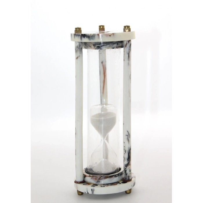 Mermer Kumsaati 16151