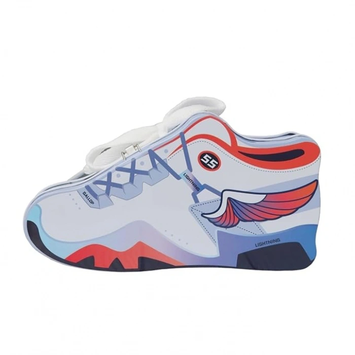 Byhodi Metal Ayakkabı Kumbara (599599)