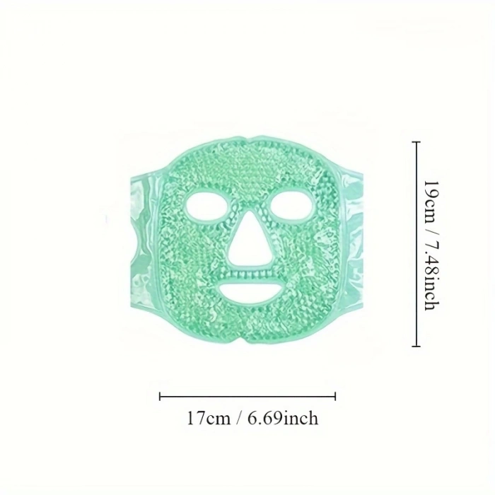 Emziren Anneler İçin 2 Li Jel Göğüs Pedi – Sıcak Ve Soğuk Kullanıma Uygun, Pvc Dolgulu, Konfor Ve Destek Sağlayan Ped