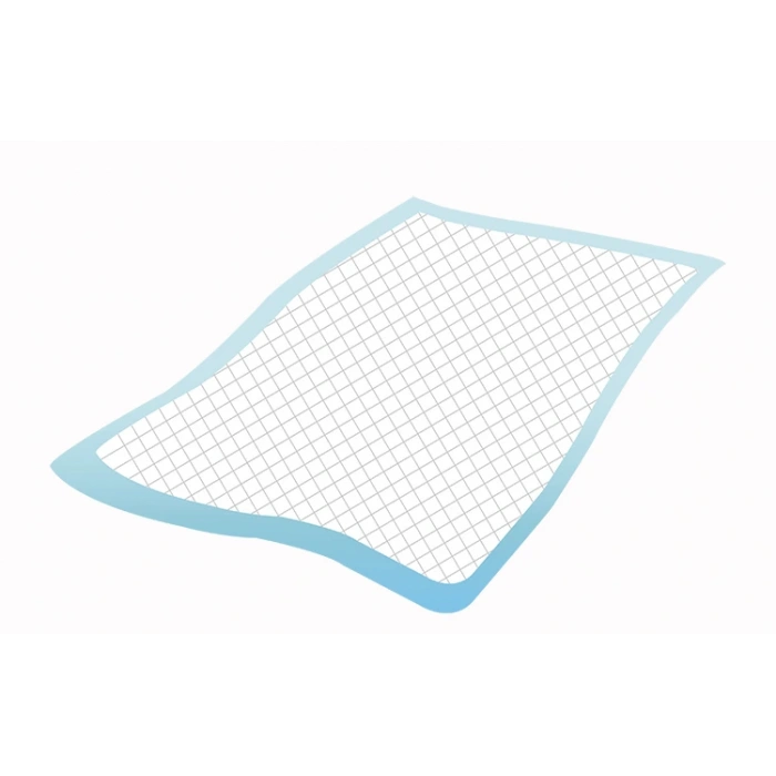 Byhodi Yıkanabilir Kapitoneli Köpek Çiş Pedi - 90 X 60 Cm 5Li Paket (599599)