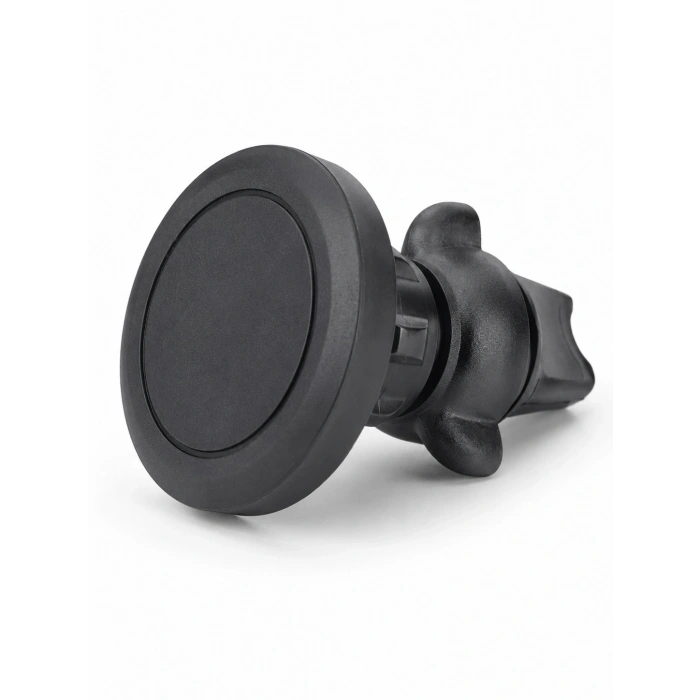 C02 Araç Telefon Tutucu