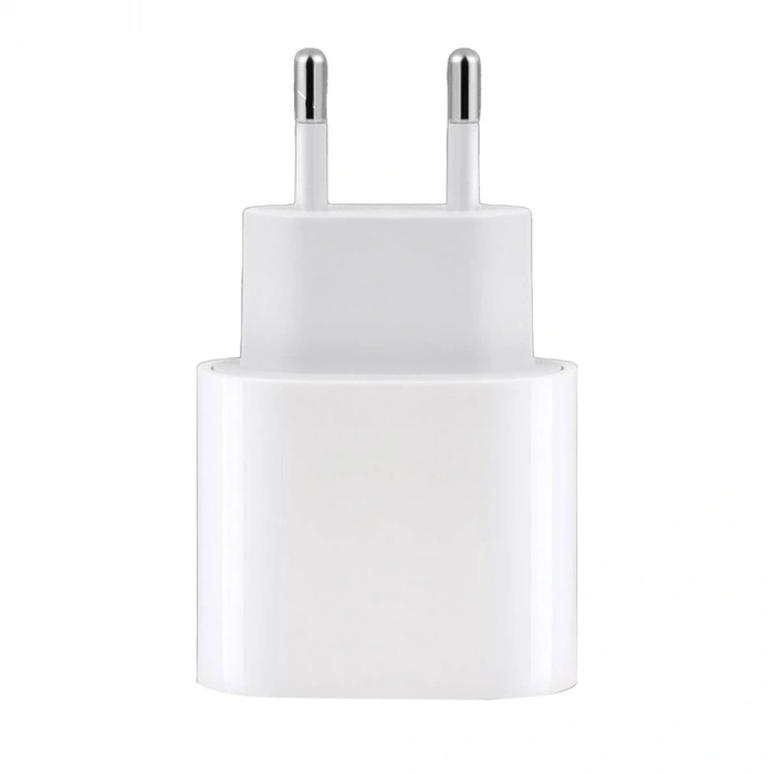 Ca-13 25w Type-c Şarj Adaptörü - Beyaz