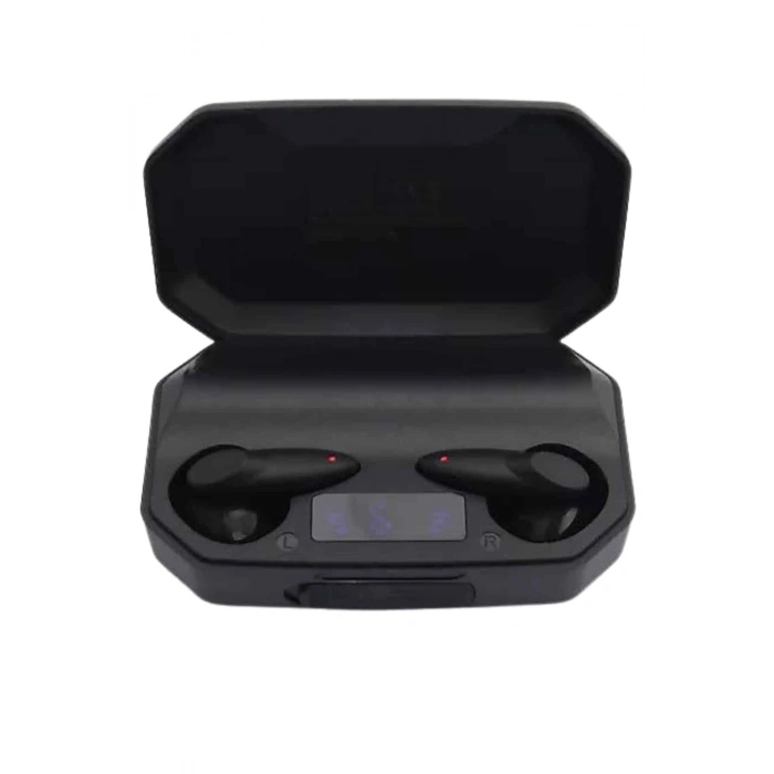 Çağrı Cevaplayabilen Akıllı Saat 5.2 Bluetooth Bağlantılı  Kulaklık Yeni Nesil