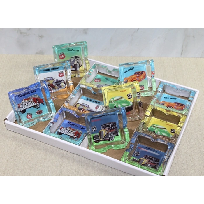 Cam Küllük Alk3648