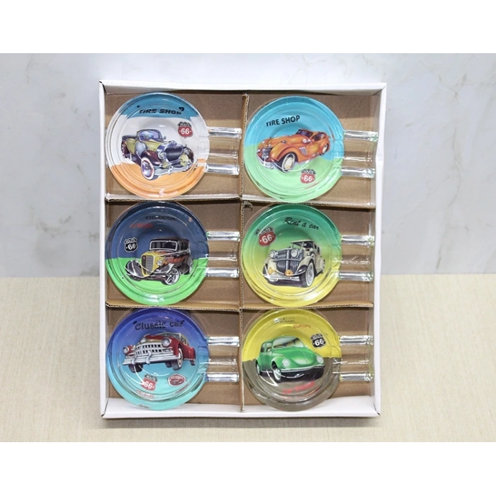 Cam Küllük Alk3664