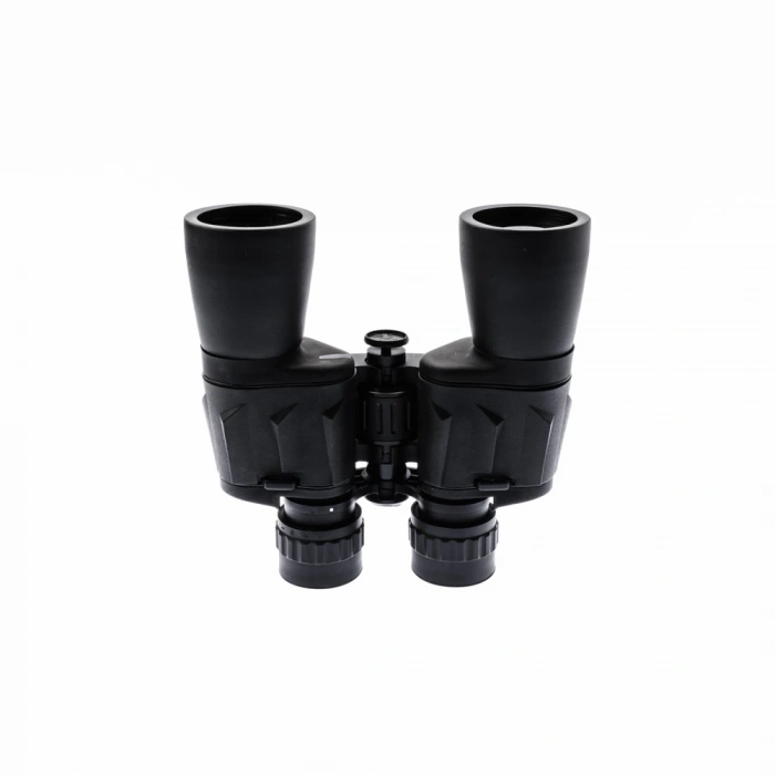 Cano 20x50 Profesyonel Hd Dürbün  Tam Multi Kaplama  Bak7 Priz