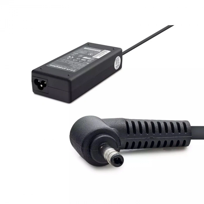 Casper Uyumlu Laptop Şarj Adaptörü 19V 3.42A 65W 4.0X1.7Mm (599)