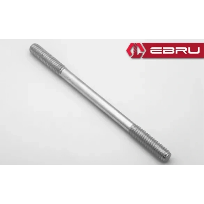 Çekyat Demiri 5/16x140 - 100 Adet