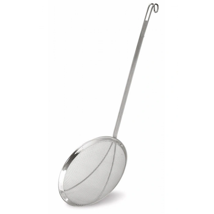 Çelik Kevgir 22 Cm14268 (599)