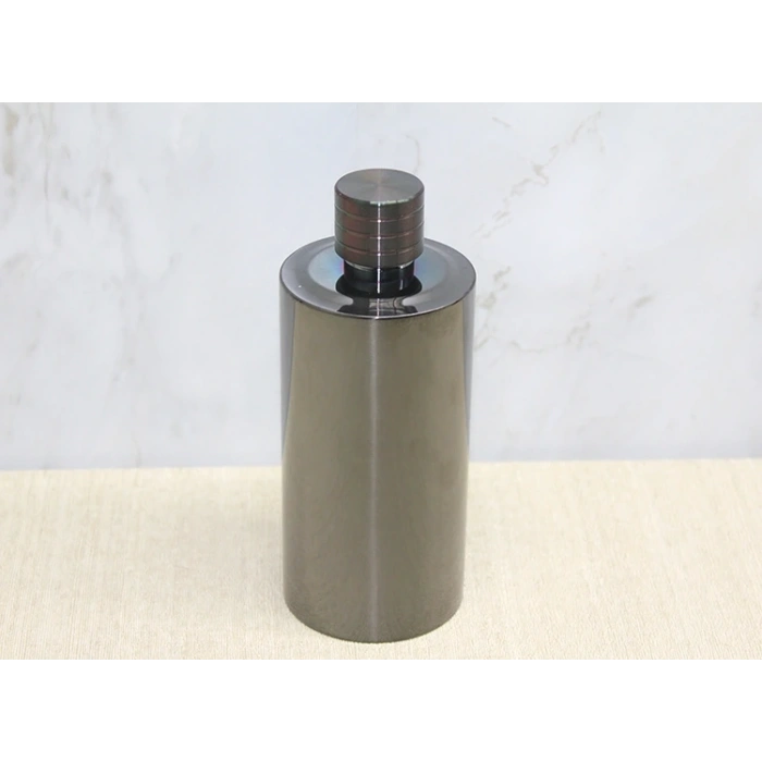 Çelik Shaker Model 1