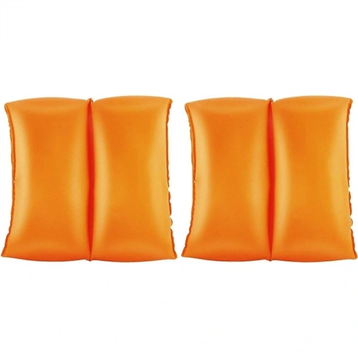 Çift Boğumlu Çocuk Deniz Kolluğu (3-6 Yaş)