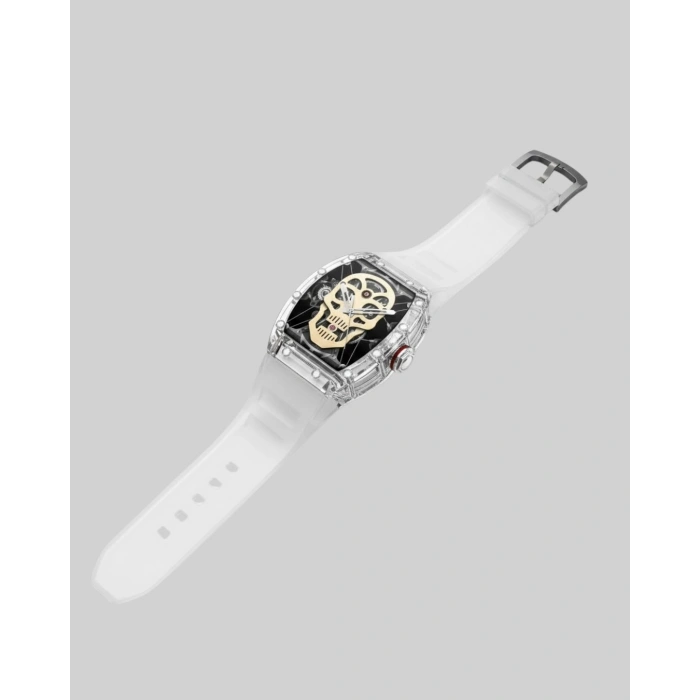 Çoklu Spor Modlu Akıllı Saat Bildirim Destekli