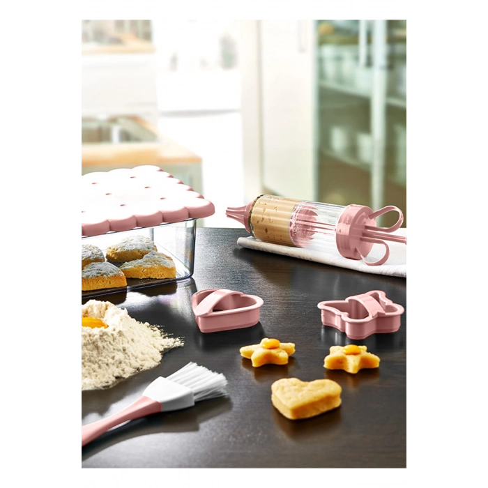 Cookie Pasta Setick127 (599)