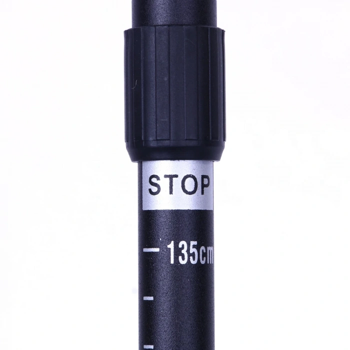 Dağcı Yürüyüş Bastonu Wt-080
