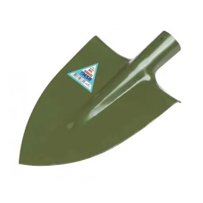 Desa Bel Tipi Kürek - Sapsız