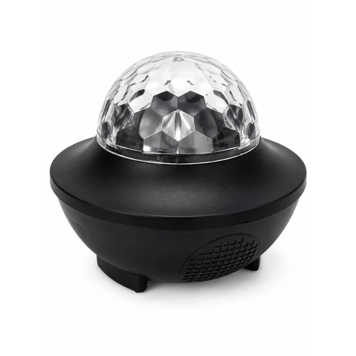 Disko Xy-918