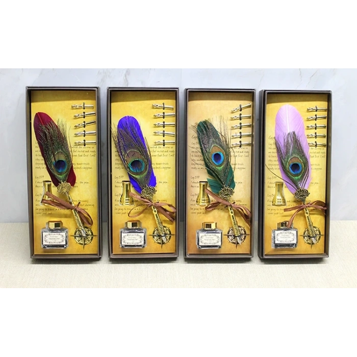 Divit Hokka Seti Alk4730