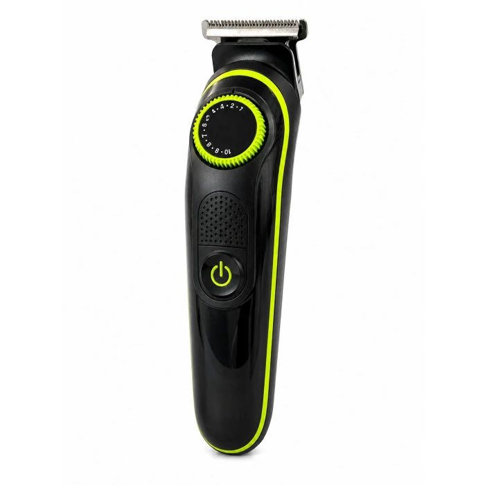 Dlyn 7504 Tıraş Makinesi Seti