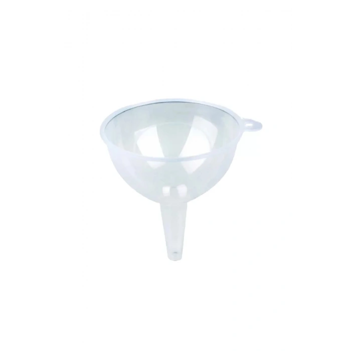 Dolly Y282 Plastik Huni No:3 (599)