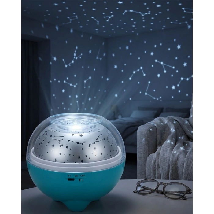 Dream Star